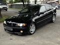 BMW 330 2004 года за 4 450 000 тг. в Алматы – фото 2