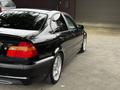 BMW 330 2004 года за 4 450 000 тг. в Алматы – фото 5