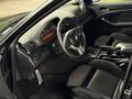 BMW 330 2004 года за 4 450 000 тг. в Алматы – фото 8