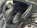 BMW 330 2004 года за 4 450 000 тг. в Алматы – фото 7