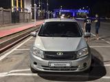ВАЗ (Lada) Granta 2190 2014 года за 2 750 000 тг. в Шымкент