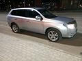 Mitsubishi Outlander 2012 года за 8 500 000 тг. в Петропавловск