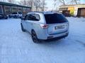 Mitsubishi Outlander 2012 года за 8 500 000 тг. в Петропавловск – фото 8