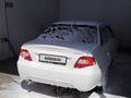 Daewoo Nexia 2012 годаүшін2 100 000 тг. в Тараз – фото 8