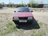 ВАЗ (Lada) 2109 1999 года за 550 000 тг. в Караганда – фото 4