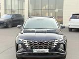 Hyundai Tucson 2023 года за 13 000 000 тг. в Алматы