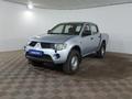 Mitsubishi L200 2008 года за 3 390 000 тг. в Шымкент