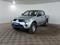 Mitsubishi L200 2008 года за 3 390 000 тг. в Шымкент
