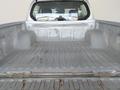 Mitsubishi L200 2008 года за 3 390 000 тг. в Шымкент – фото 10