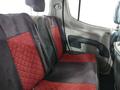 Mitsubishi L200 2008 года за 3 390 000 тг. в Шымкент – фото 16