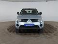 Mitsubishi L200 2008 года за 3 390 000 тг. в Шымкент – фото 2