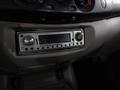 Mitsubishi L200 2008 года за 3 390 000 тг. в Шымкент – фото 20