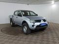 Mitsubishi L200 2008 года за 3 390 000 тг. в Шымкент – фото 3