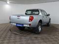 Mitsubishi L200 2008 года за 3 390 000 тг. в Шымкент – фото 5
