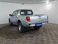 Mitsubishi L200 2008 года за 3 390 000 тг. в Шымкент – фото 7
