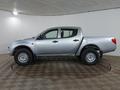 Mitsubishi L200 2008 года за 3 390 000 тг. в Шымкент – фото 8