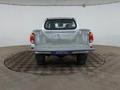 Mitsubishi L200 2008 года за 3 390 000 тг. в Шымкент – фото 9