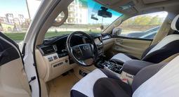 Lexus LX 570 2010 годаүшін19 600 000 тг. в Атырау – фото 3