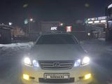 Lexus GS 430 2007 годаfor7 700 000 тг. в Усть-Каменогорск