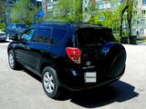 Toyota RAV4 2008 годаfor6 500 000 тг. в Алматы – фото 5