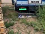 IVECO  EuroCargo 1997 годаүшін10 000 000 тг. в Астана – фото 4