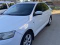 Skoda Rapid 2014 годаүшін4 700 000 тг. в Астана – фото 3