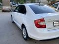 Skoda Rapid 2014 годаүшін4 700 000 тг. в Астана – фото 4