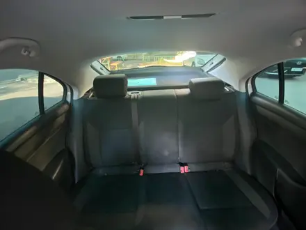 Skoda Rapid 2014 года за 4 700 000 тг. в Астана – фото 8
