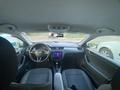 Skoda Rapid 2014 годаүшін4 700 000 тг. в Астана – фото 7