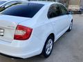 Skoda Rapid 2014 годаүшін4 700 000 тг. в Астана – фото 5