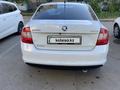 Skoda Rapid 2014 годаүшін4 700 000 тг. в Астана – фото 6