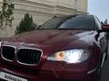 BMW X6 2010 года за 11 000 000 тг. в Алматы – фото 13