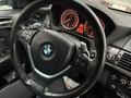 BMW X6 2010 годаүшін11 000 000 тг. в Алматы – фото 26