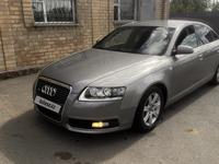 Audi A6 2006 годаfor5 300 000 тг. в Астана