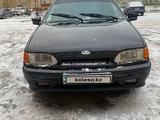 ВАЗ (Lada) 2114 2009 года за 750 000 тг. в Актобе