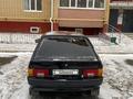 ВАЗ (Lada) 2114 2009 годаfor650 000 тг. в Актобе – фото 7