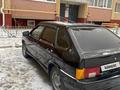 ВАЗ (Lada) 2114 2009 годаfor650 000 тг. в Актобе – фото 8