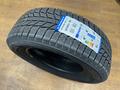 205/65r15 Triangle SNOWLINK PL01үшін26 000 тг. в Астана