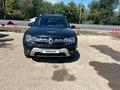 Renault Duster 2019 года за 6 800 000 тг. в Уральск – фото 6