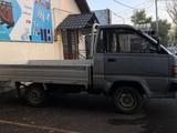 Toyota Town Ace 1994 года за 2 550 000 тг. в Алматы – фото 4