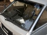 Toyota Town Ace 1994 года за 2 550 000 тг. в Алматы – фото 2