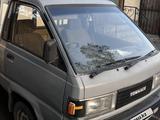 Toyota Town Ace 1994 года за 2 550 000 тг. в Алматы – фото 3