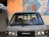 Toyota Town Ace 1994 года за 2 550 000 тг. в Алматы
