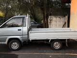 Toyota Town Ace 1994 года за 2 550 000 тг. в Алматы – фото 5