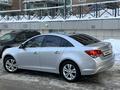 Chevrolet Cruze 2014 годаүшін4 500 000 тг. в Алматы – фото 6