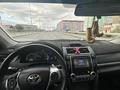 Toyota Camry 2012 годаfor6 100 000 тг. в Атырау – фото 6