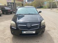 Toyota Avensis 2007 года за 3 500 000 тг. в Астана