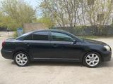 Toyota Avensis 2007 года за 3 500 000 тг. в Астана – фото 3