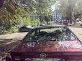 Toyota Camry 2004 годаүшін5 500 000 тг. в Павлодар