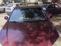 Toyota Camry 2004 годаүшін5 500 000 тг. в Павлодар – фото 2